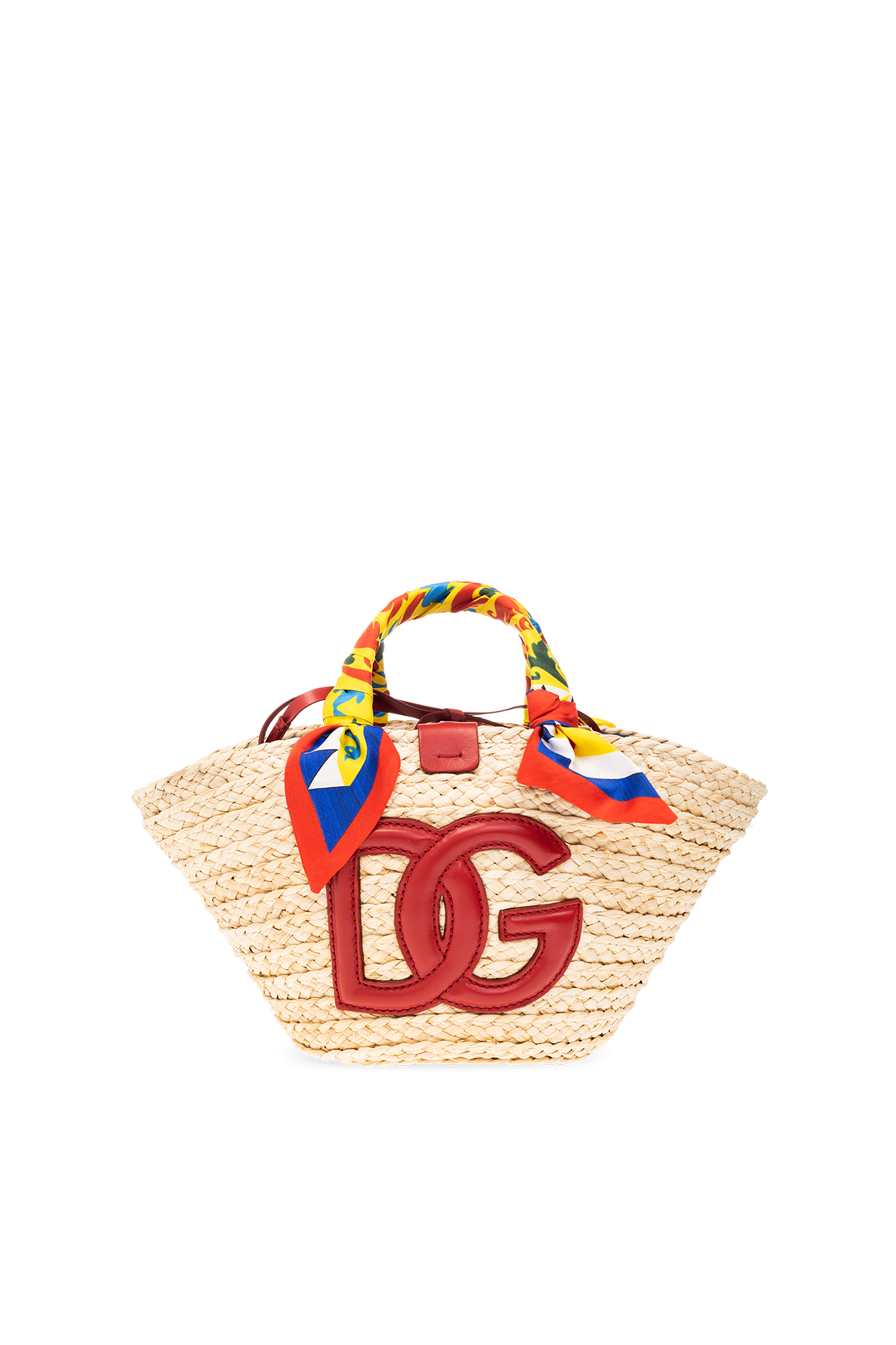 Dolce & Gabbana 'Kendra Small' shopper bag | dolce gabbana